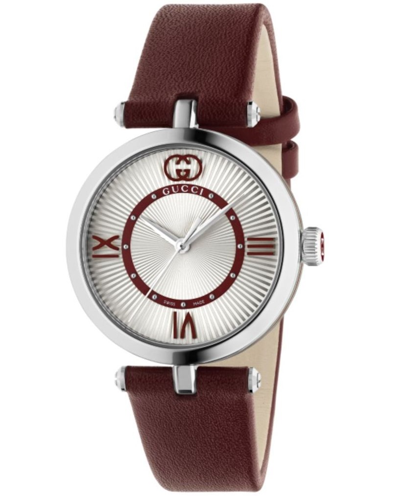 Gucci YA167508 Model 2000