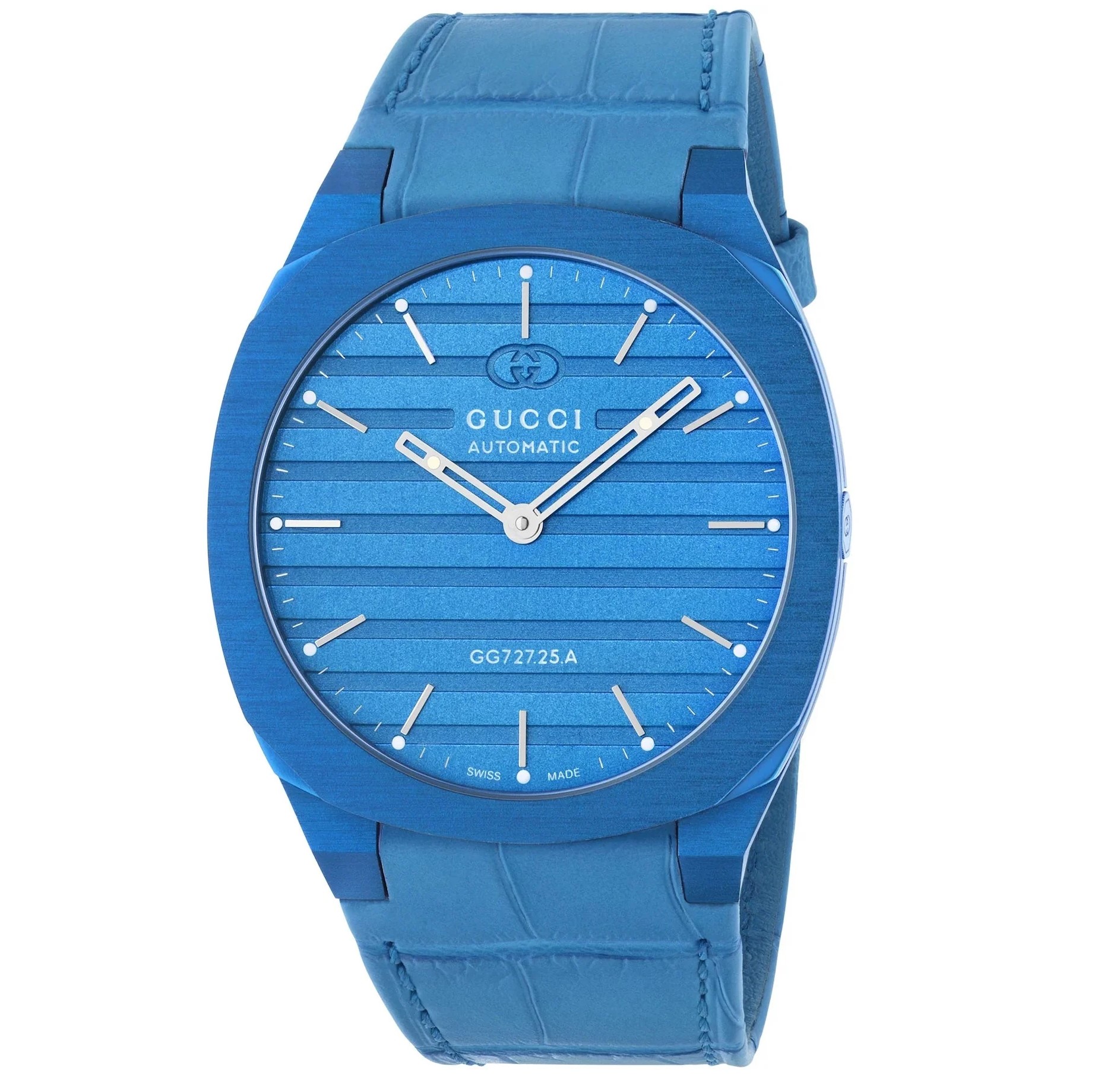 Gucci YA163324 25H