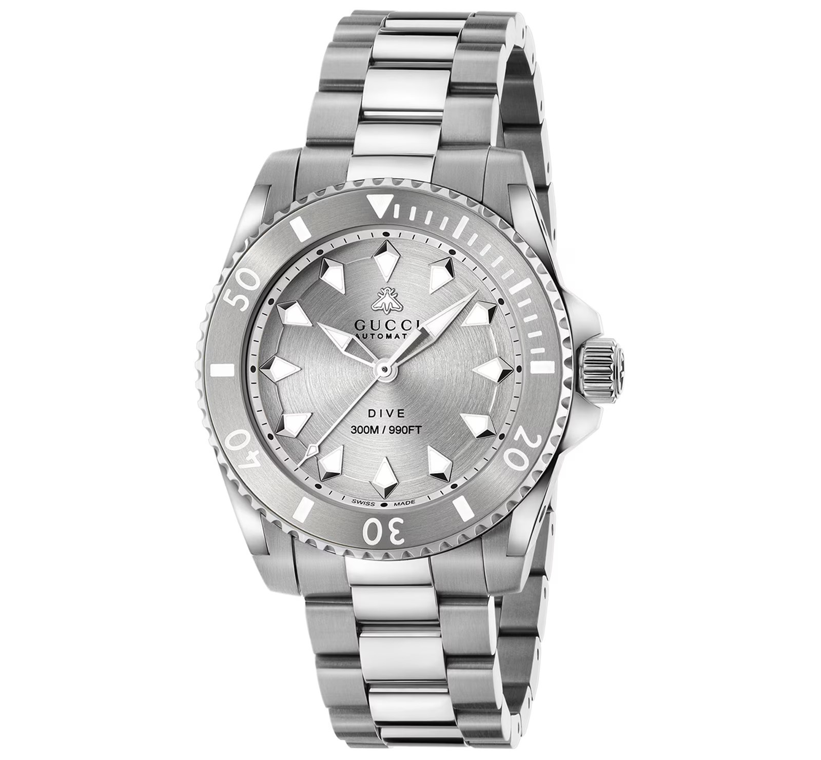 Gucci YA136354 Dive