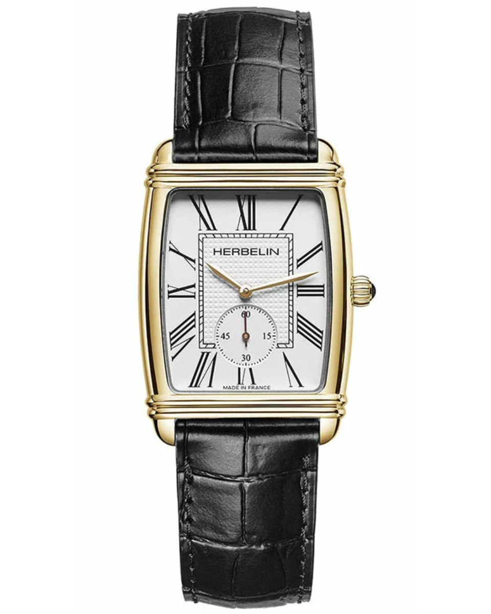 Herbelin ARTDECO 10638P08