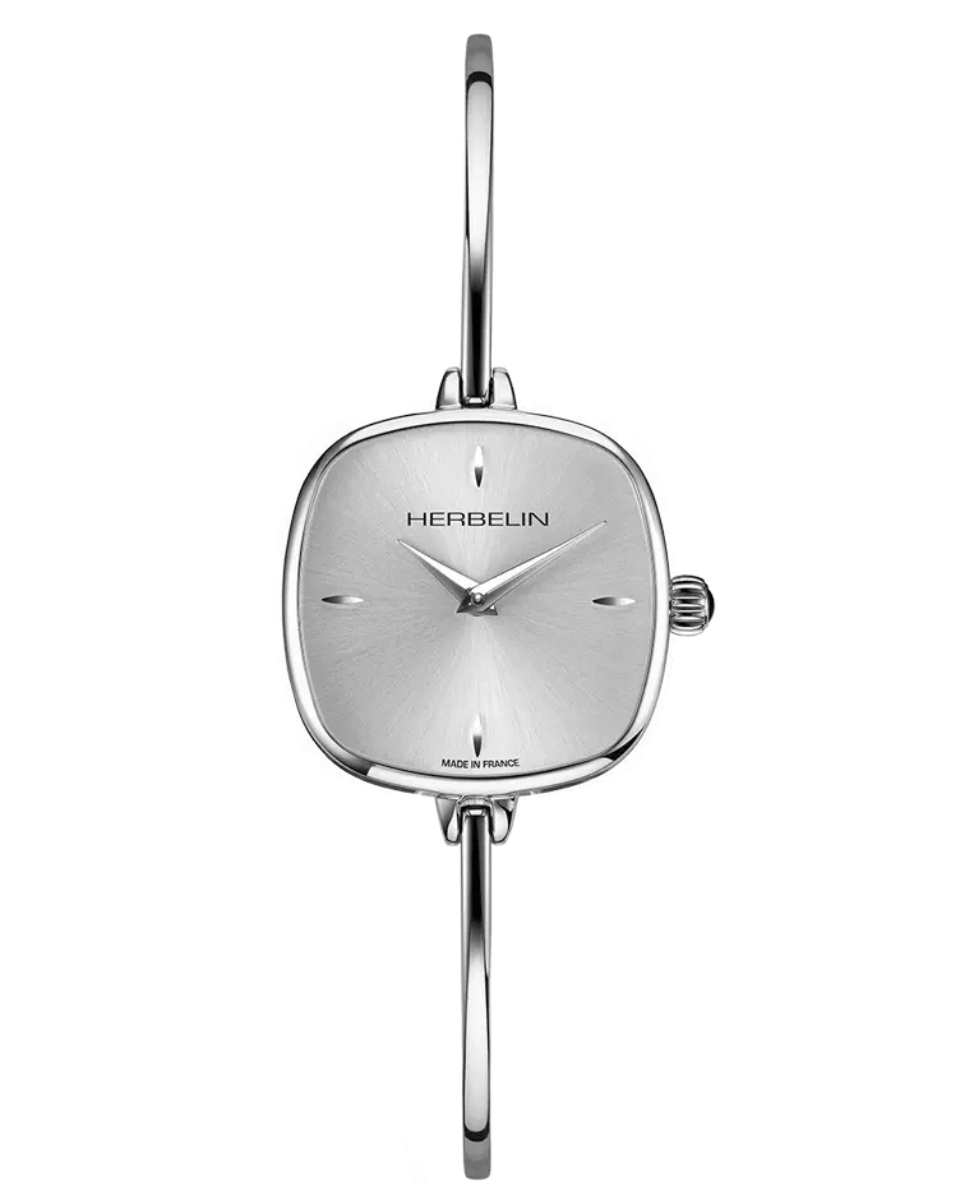 Herbelin FIL 17207B11