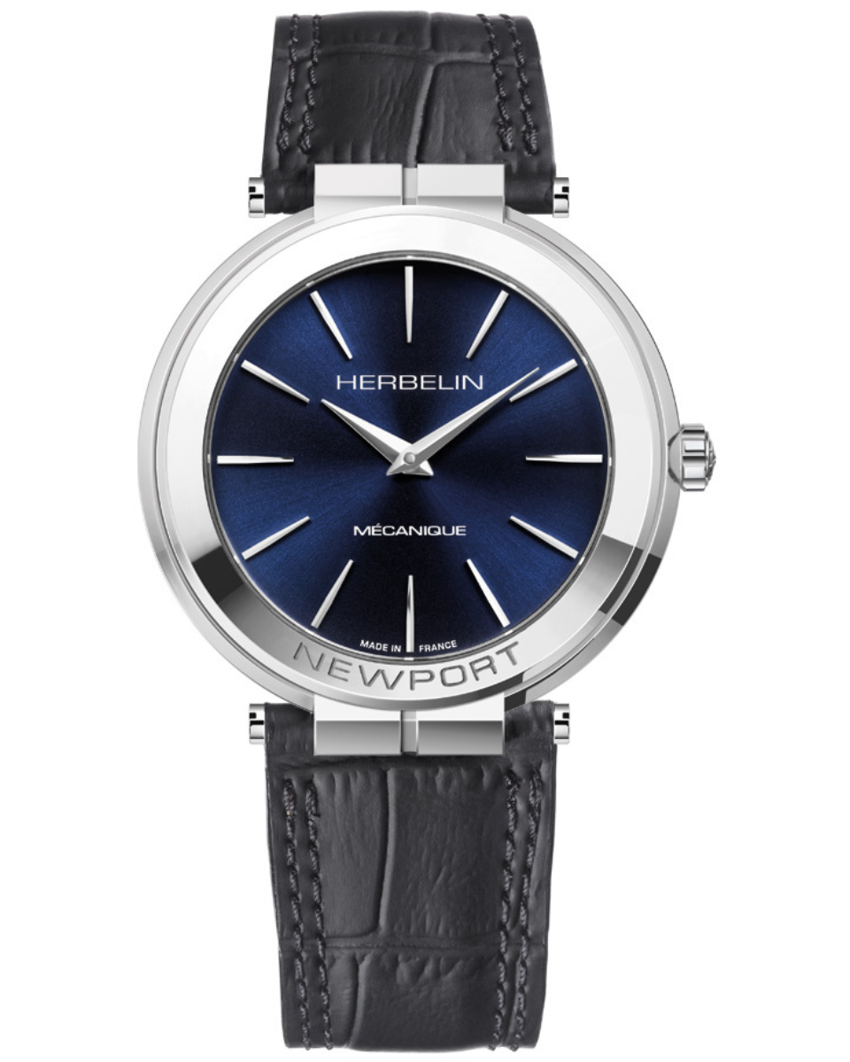 Herbelin NEWPORT 1222B15S