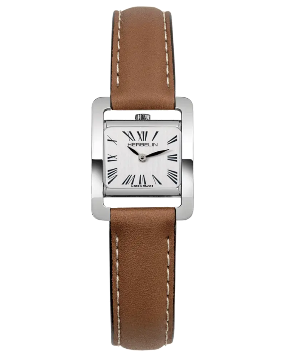 Herbelin V AVENUE 17037P01GD