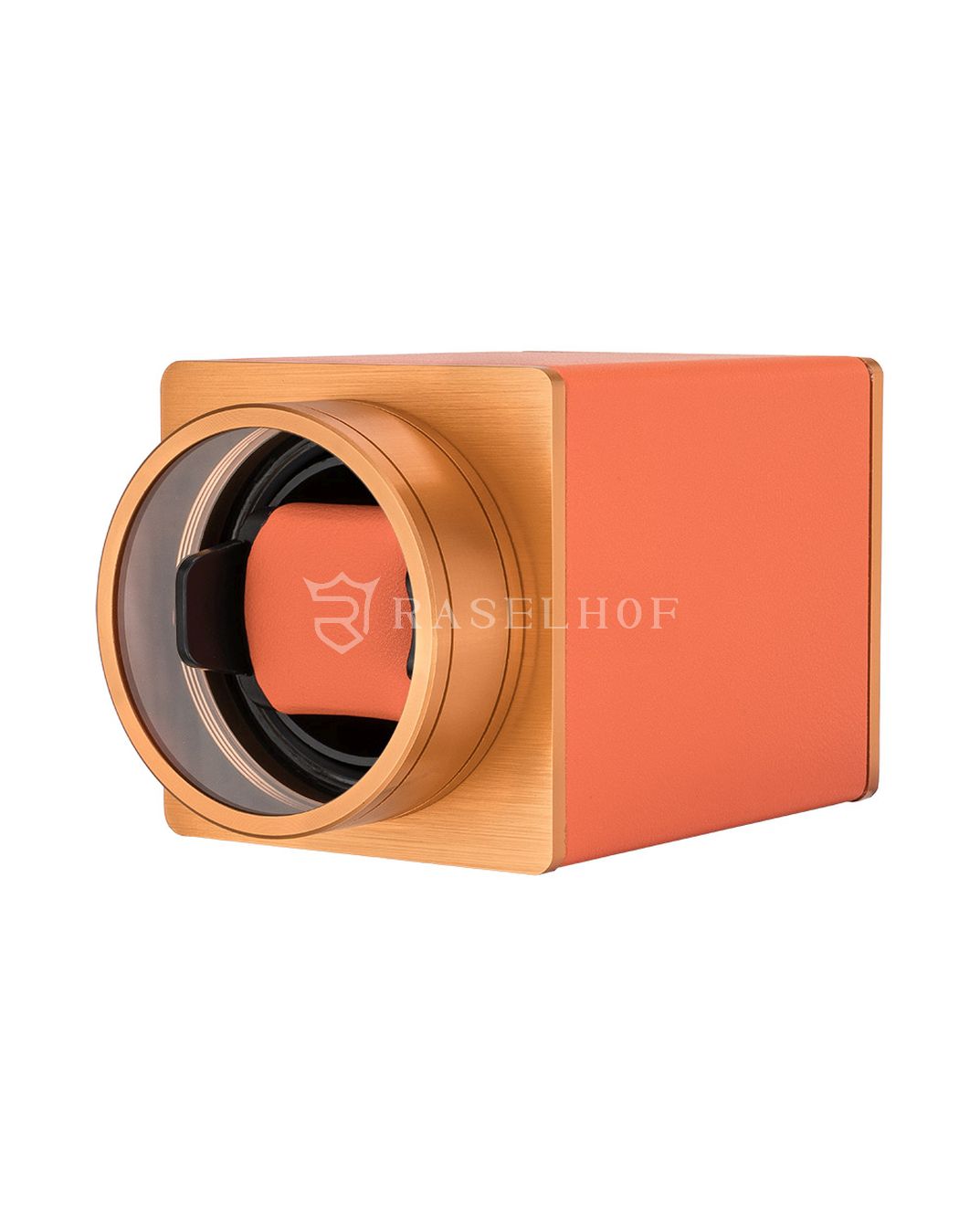 Rotomat Raselhof RF-22D-1OR