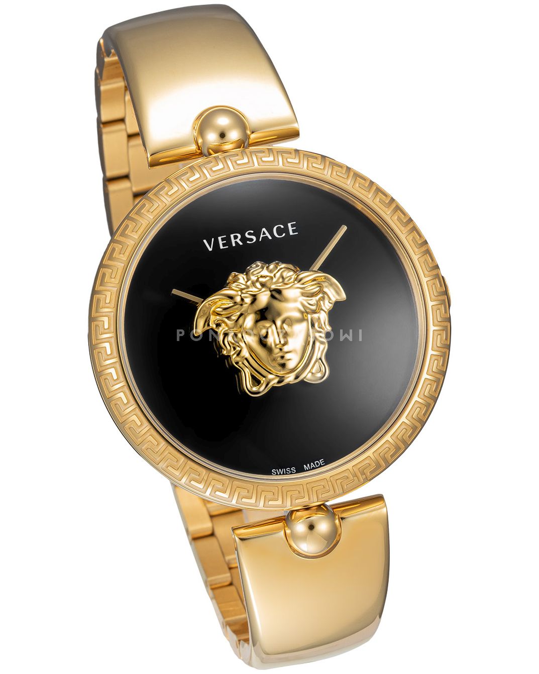 Versace Palazzo VECO03122
