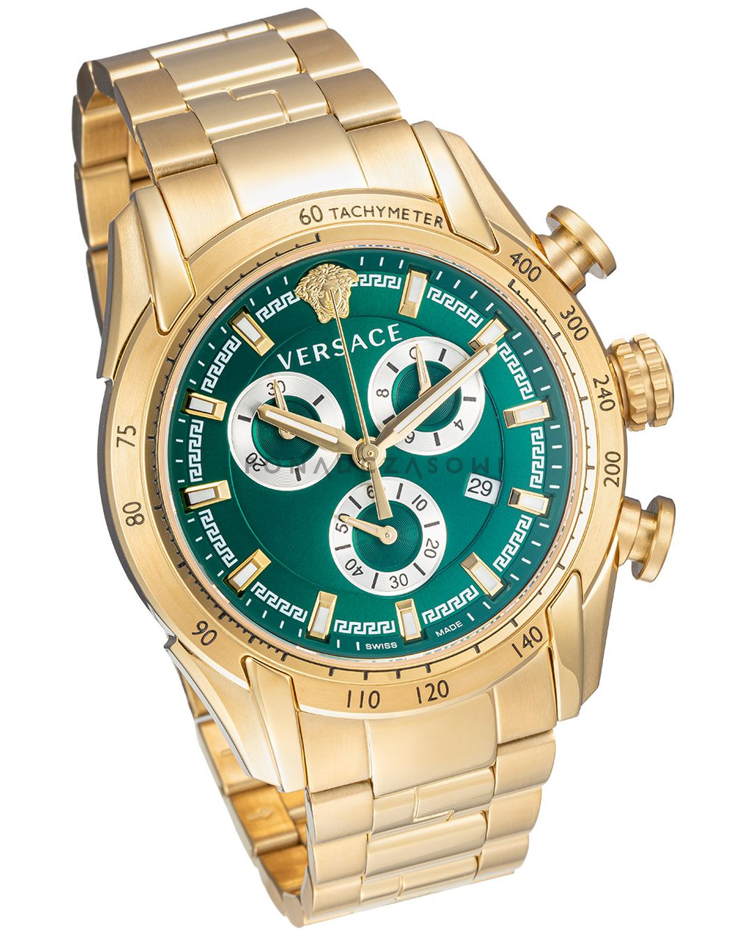 Versace VE2I00621