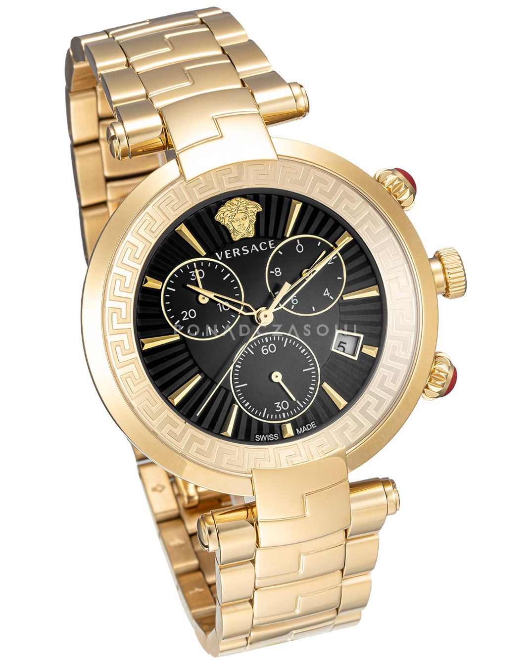 Versace VE2M00621