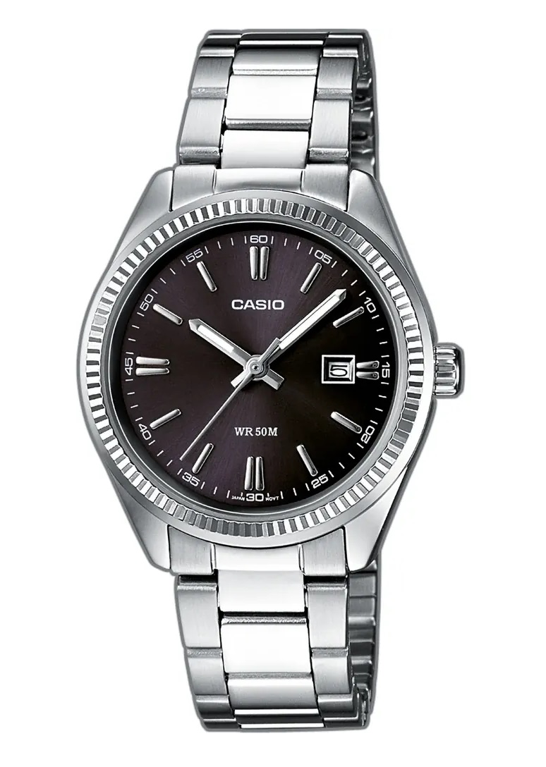 Casio LTP-1302PD-1A1VEG