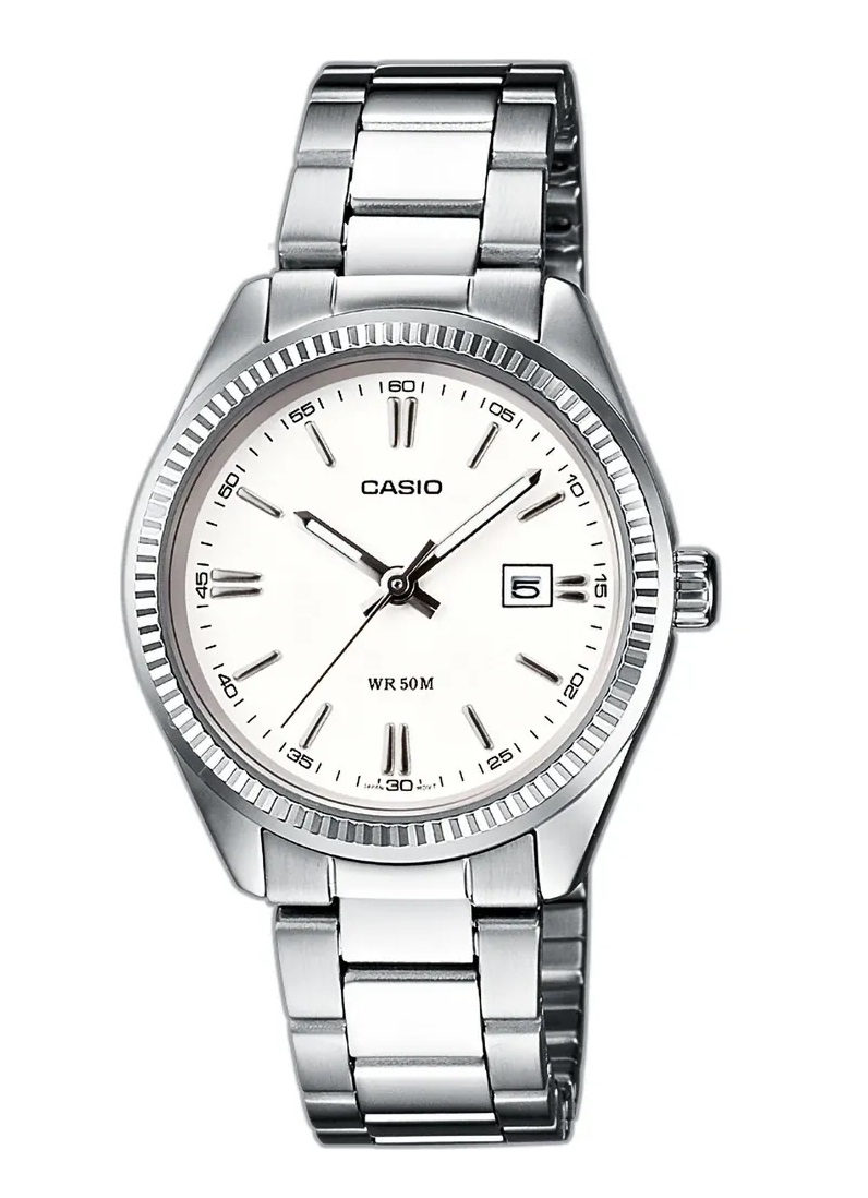 Casio LTP-1302PD-7A1VEG