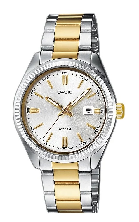 Casio LTP-1302PSG-7AVEG