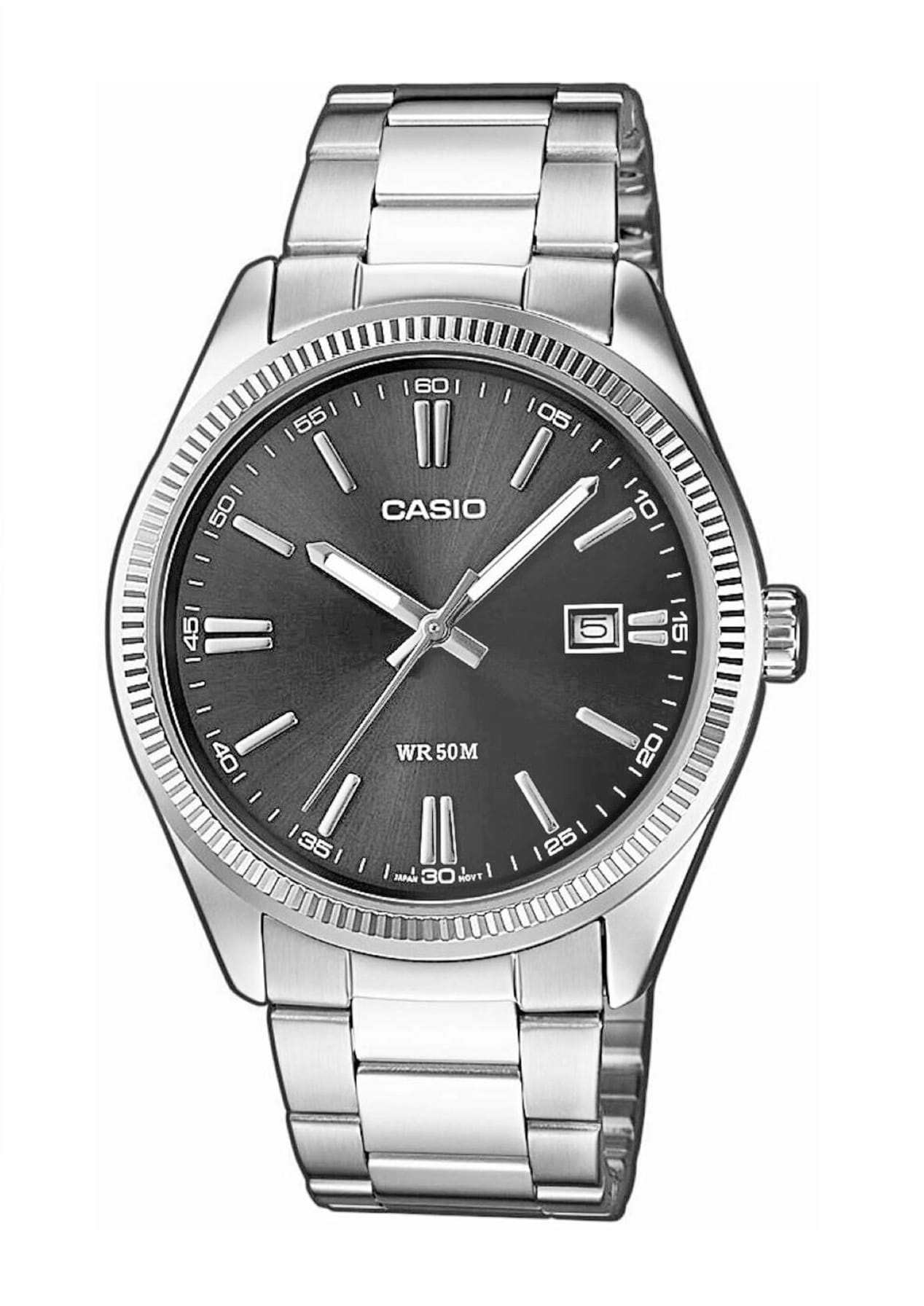 Casio MTP-1302D-1A1VDF