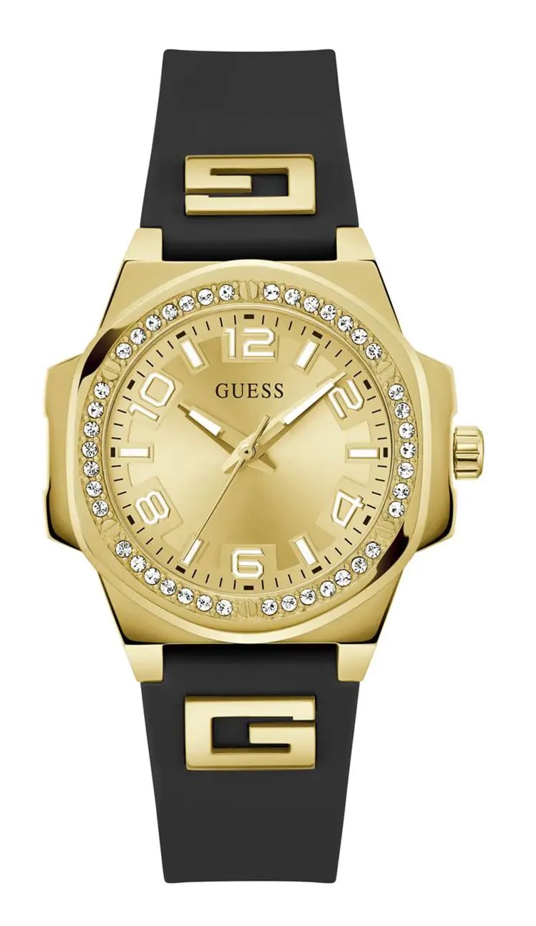 Guess Hype GW0617L5