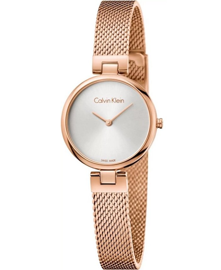 Calvin Klein Authentic K8G23626