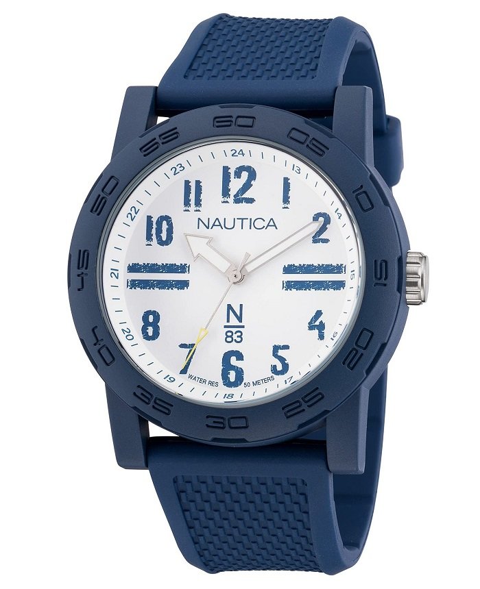 Nautica N83 Ayia Triada NAPATS301