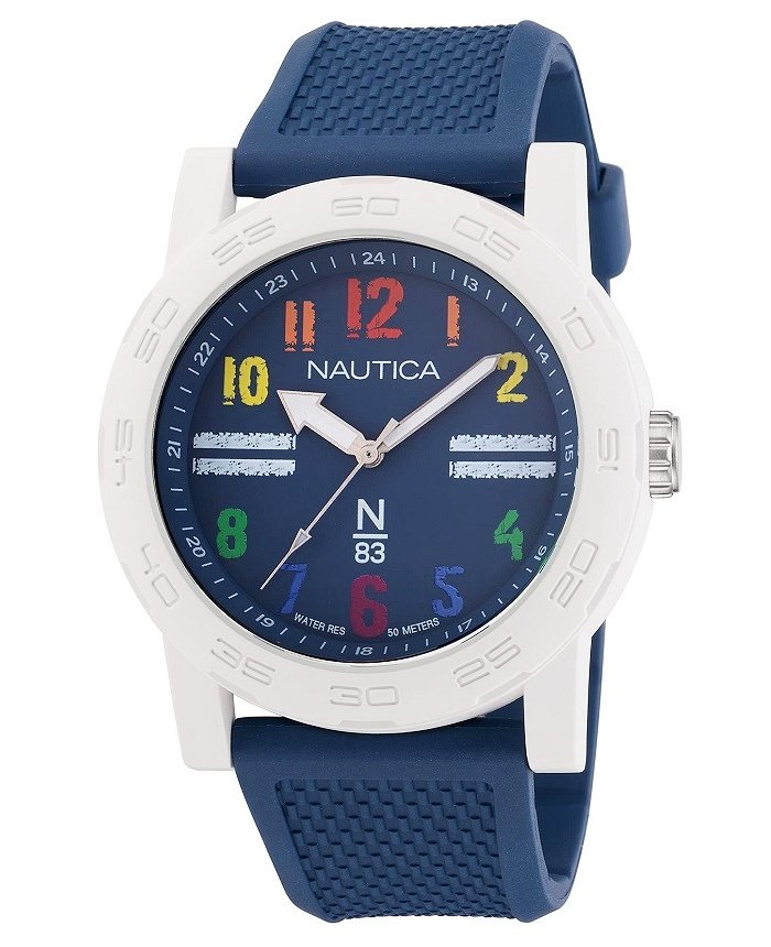 Nautica N83 Ayia Triada NAPATS304