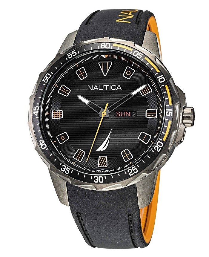 Nautica Coba Lake NAPCLS113