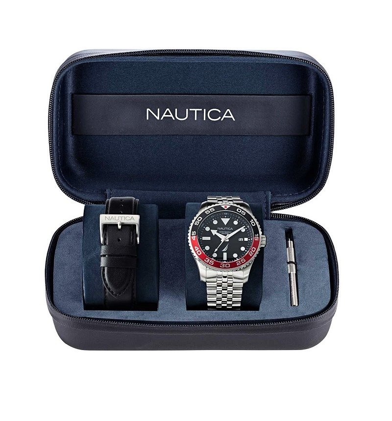 Nautica Pacific Beach Set NAPPBF145