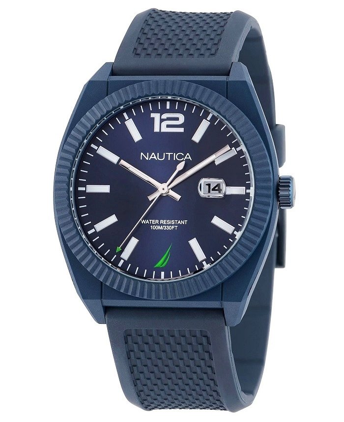 Nautica Pacific Beach NAPPBS301