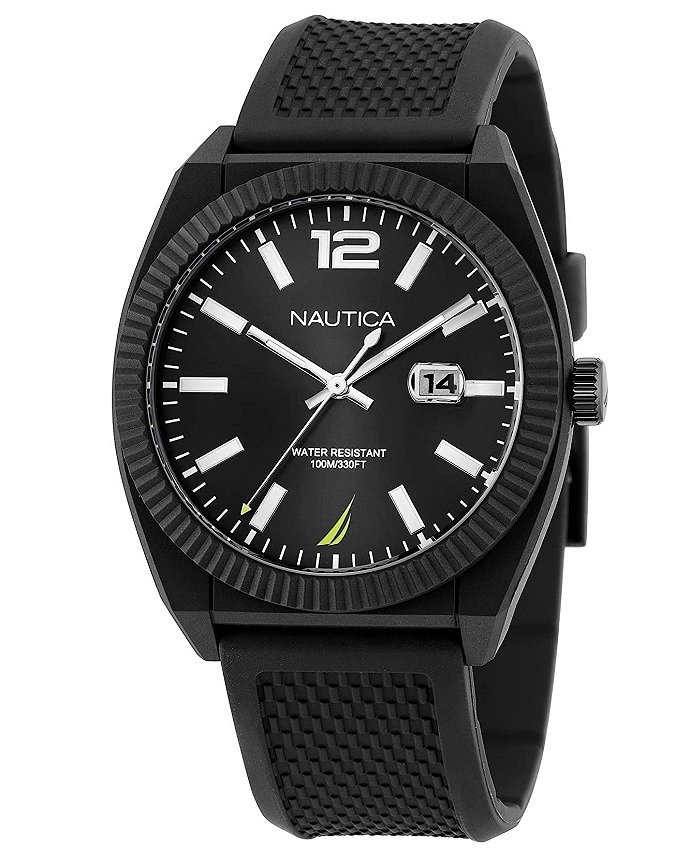 Nautica Pacific Beach NAPPBS302