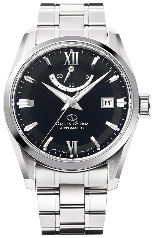 Orient RE-AU0004B00B Star automatyczny