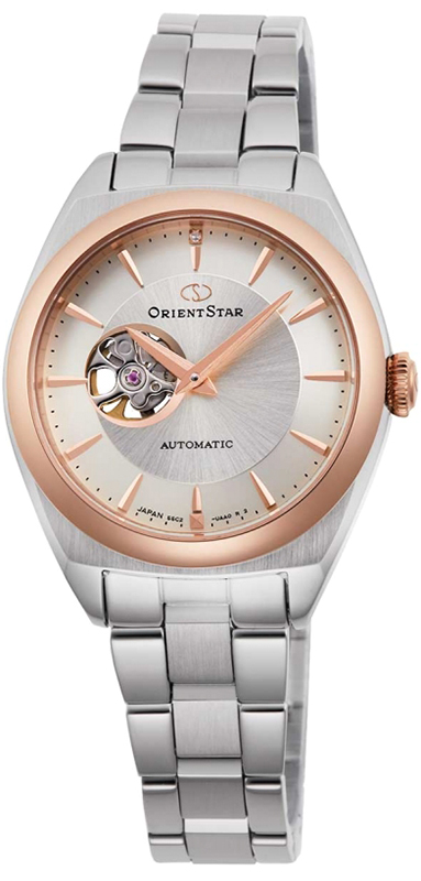 Orient RE-ND0101S00B Star automatyczny