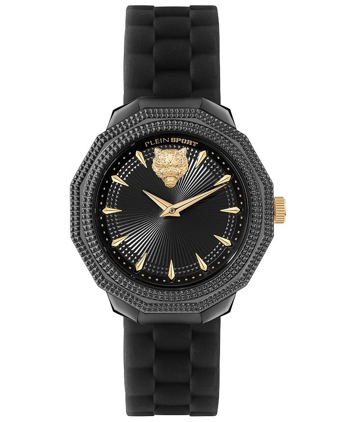 Plein Sport Dynasty Lady PSOBA0323