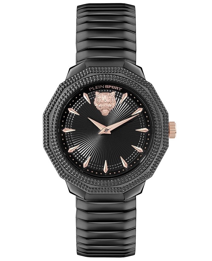 Plein Sport Dynasty Lady PSOBA0823