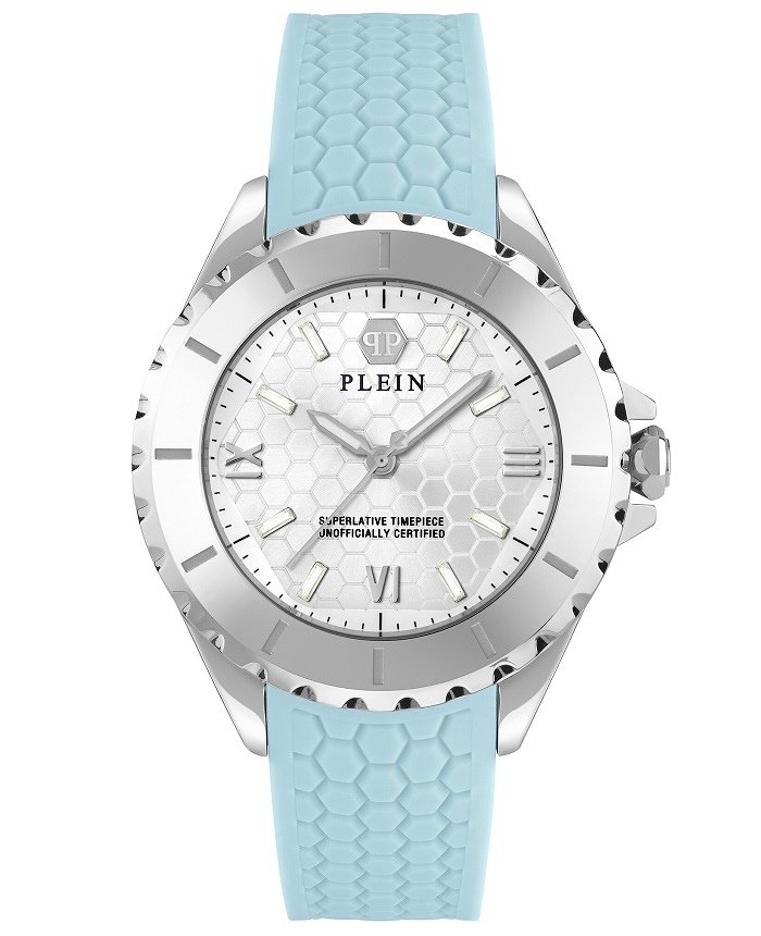 Philipp Plein Heaven Rock Couture PWPOA0124