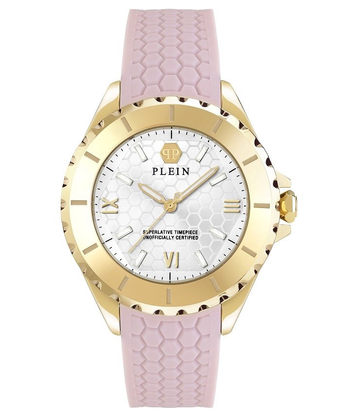 Philipp Plein Heaven Rock Couture PWPOA0224