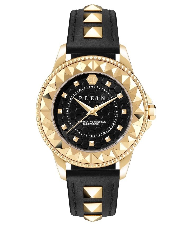 Philipp Plein Lady Rock PWPQA0224