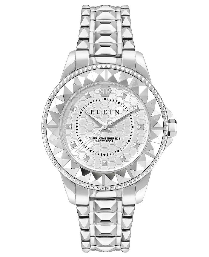 Philipp Plein Lady Rock PWPQA0324