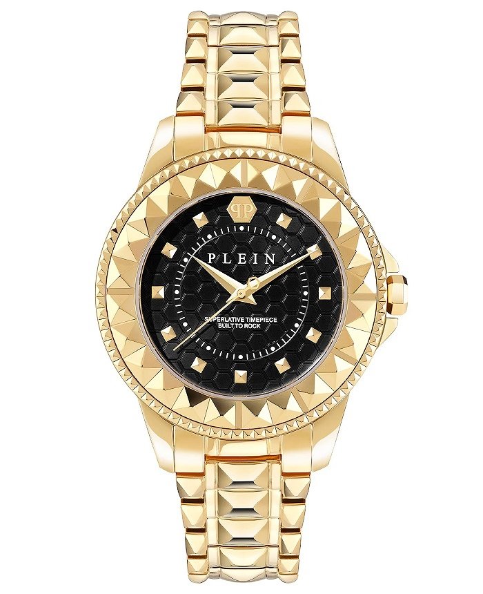Philipp Plein Lady Rock PWPQA0424