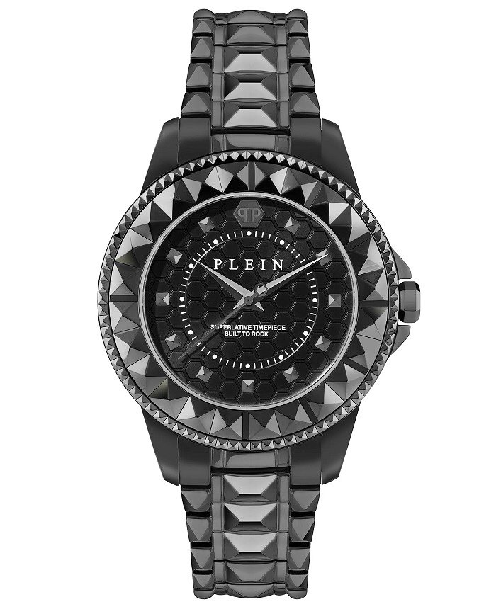 Philipp Plein Lady Rock PWPQA0524