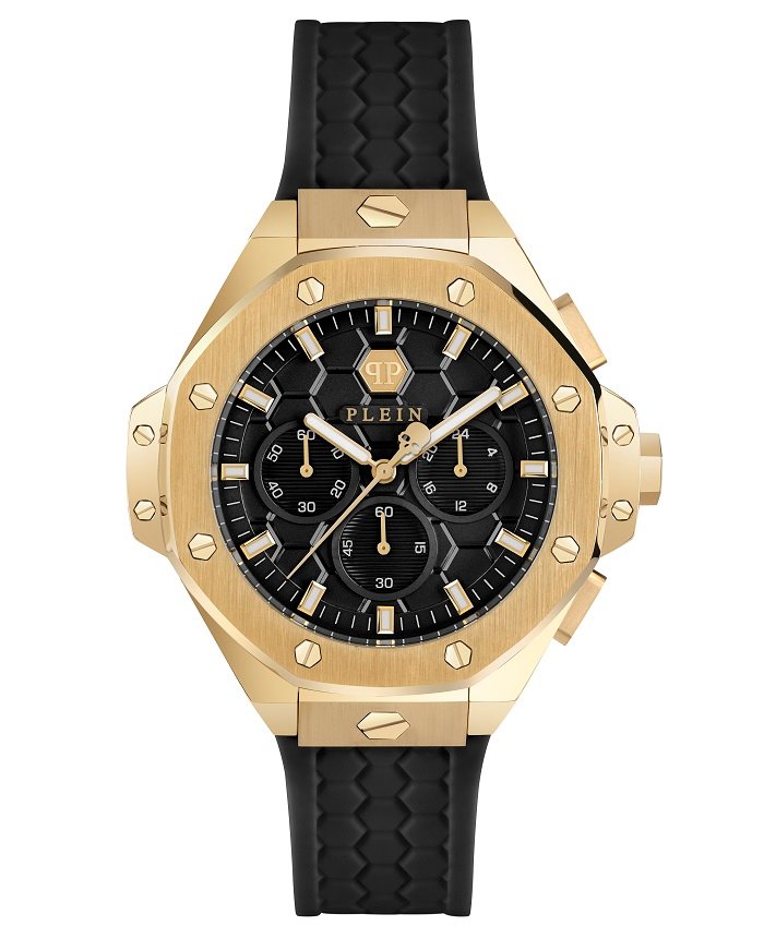Philipp Plein Chrono Royal meski|damski PWPSA0124