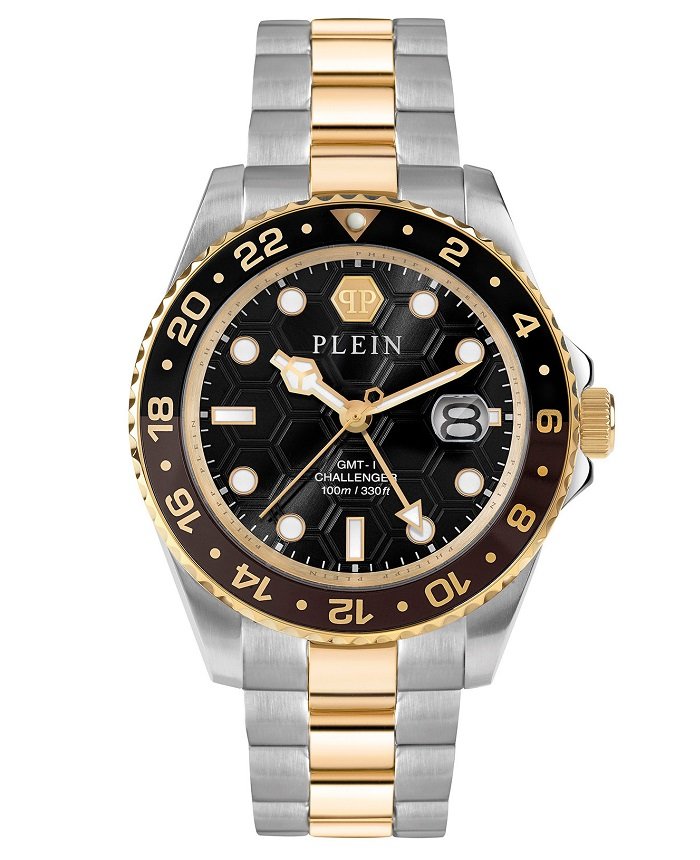Philipp Plein PWYBA0323 PWYBA0323