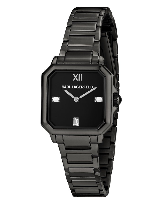 Karl Lagerfeld Square Classics R0553102504