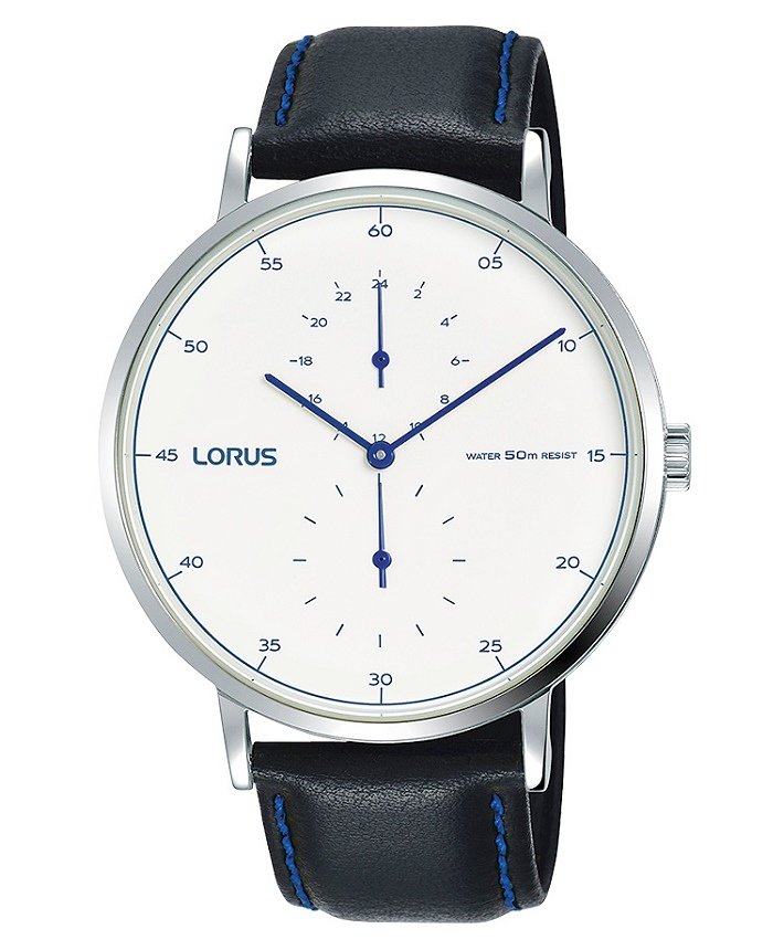 Lorus Fashion R3A51AX8