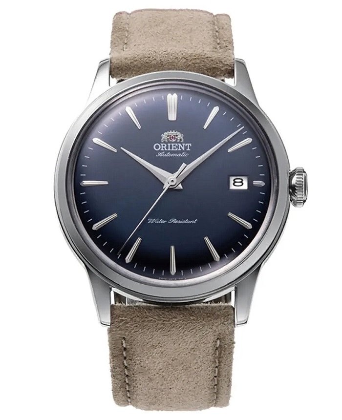 Orient Classic Automatic RA-AC0M12L30B