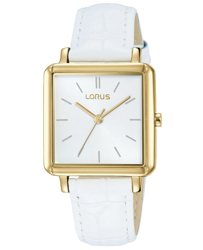 Lorus Classic Lady RG220NX9