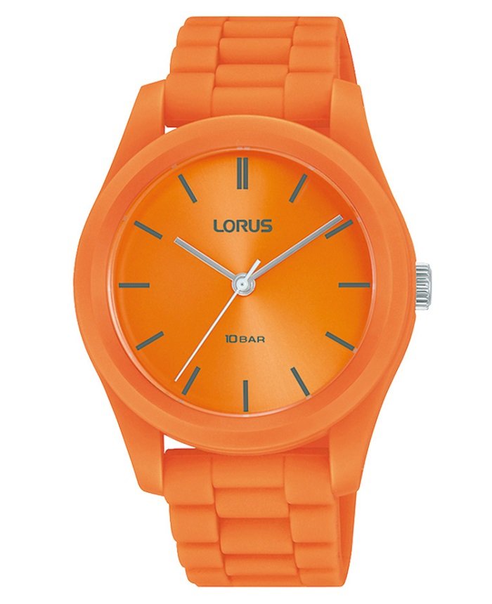 Lorus Sport Lady RG261RX9