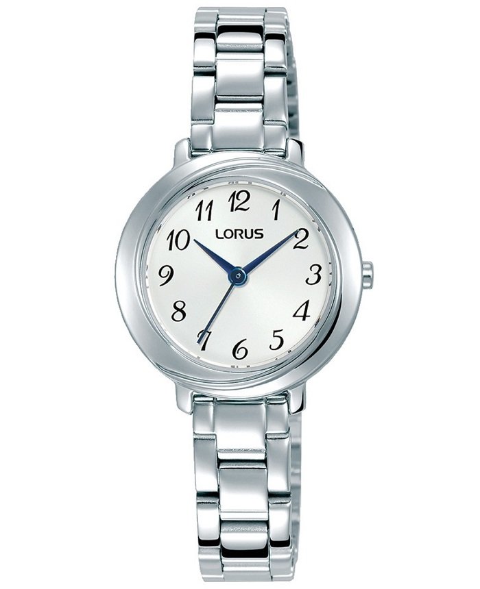 Lorus Classic Lady RG285PX9