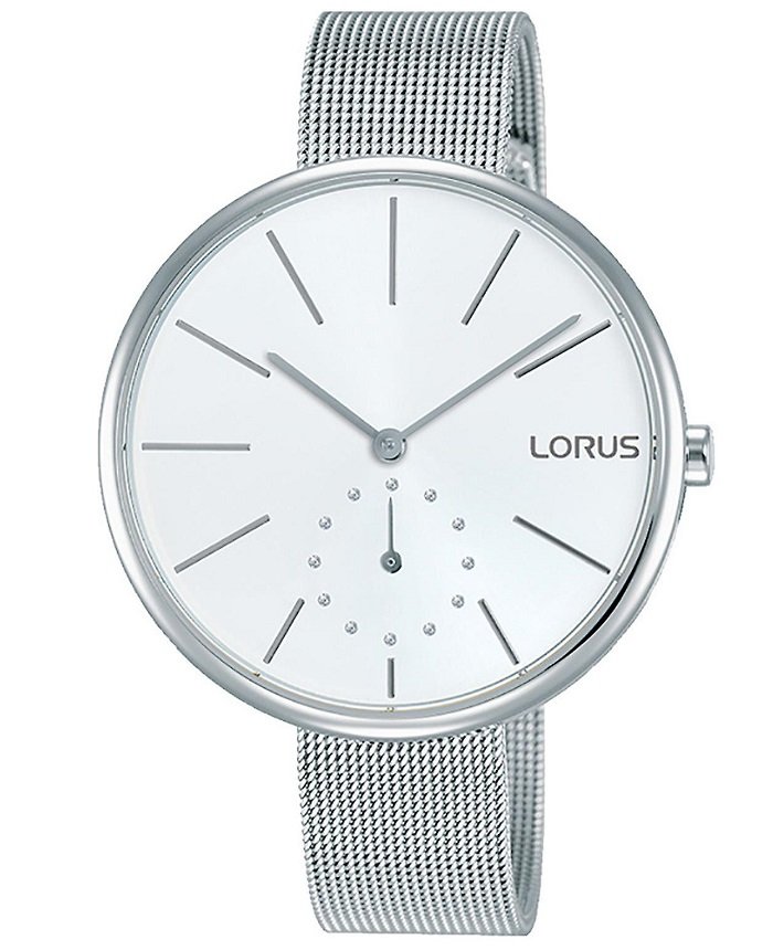 Lorus Fashion Lady RN421AX9