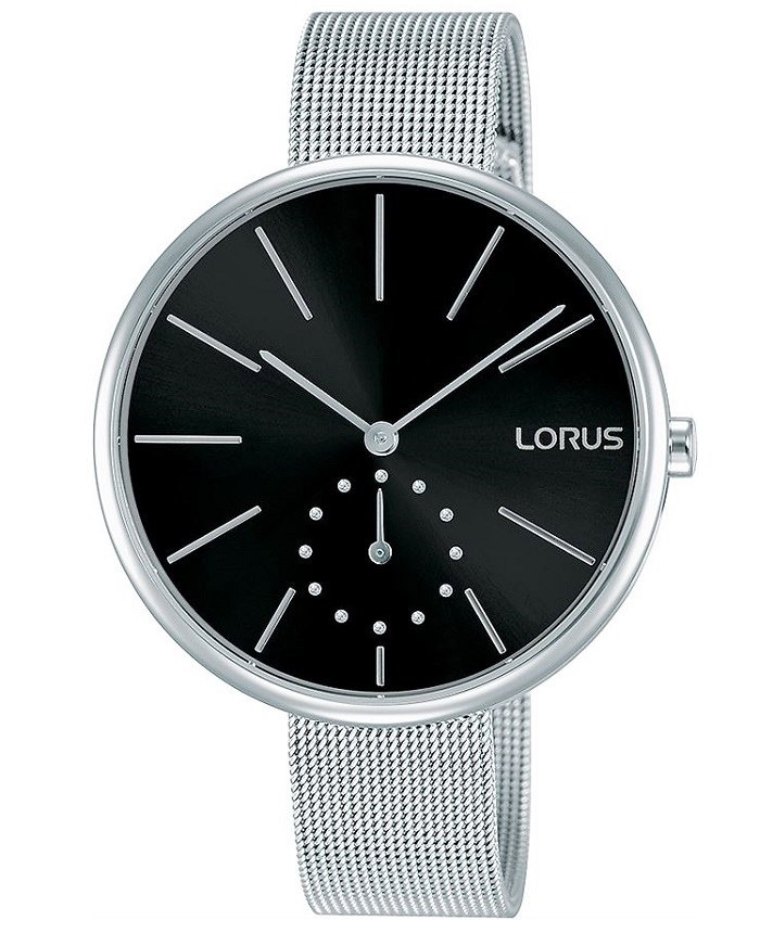 Lorus Fashion Lady RN423AX9