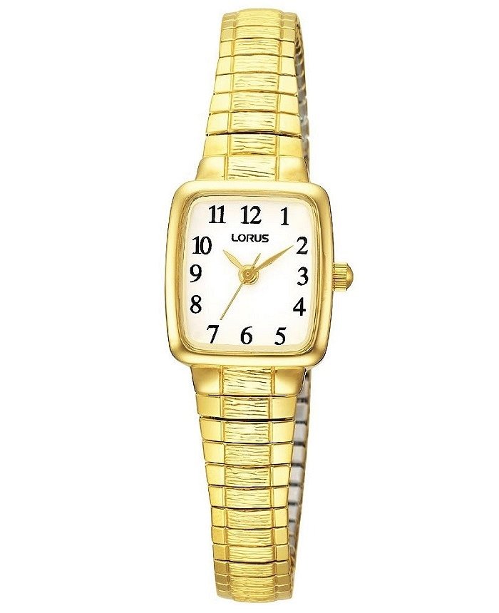 Lorus Classic Lady RPH56AX9