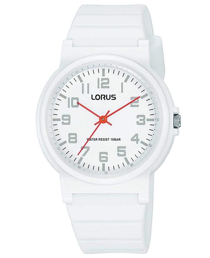 Lorus Kids RRX41GX9