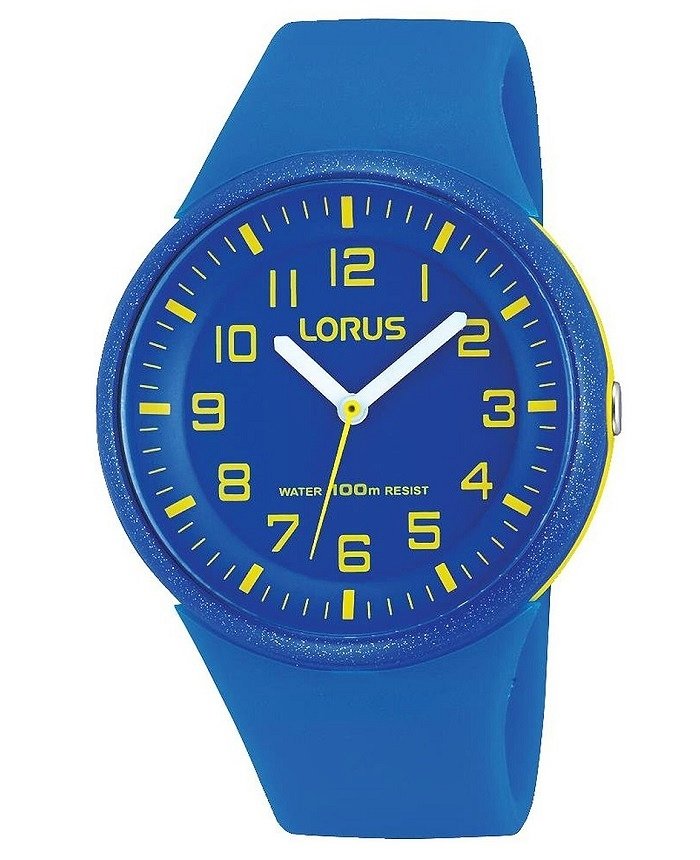 Lorus Sport meski|damski RRX51DX9