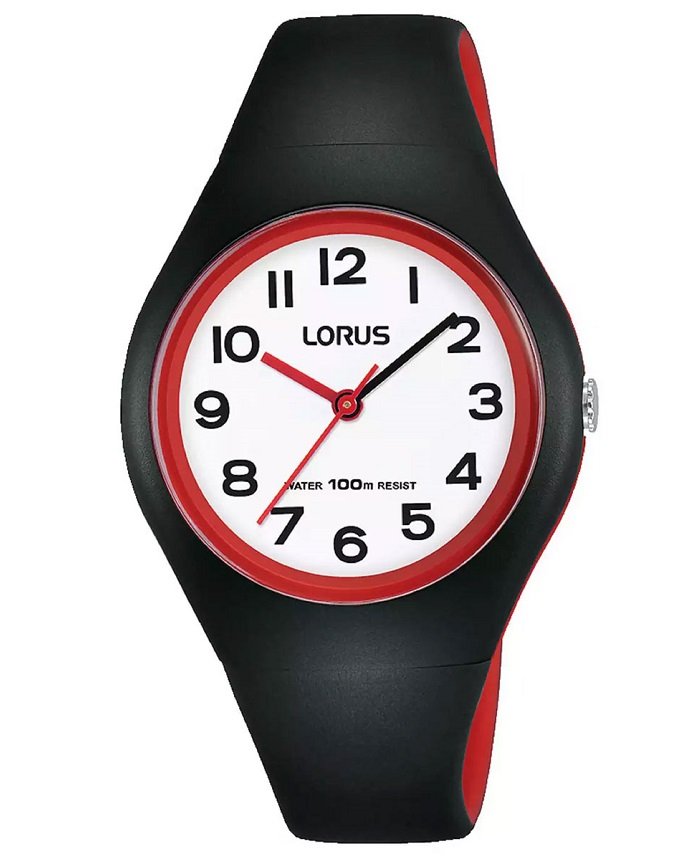 Lorus KIDS RRX99FX9