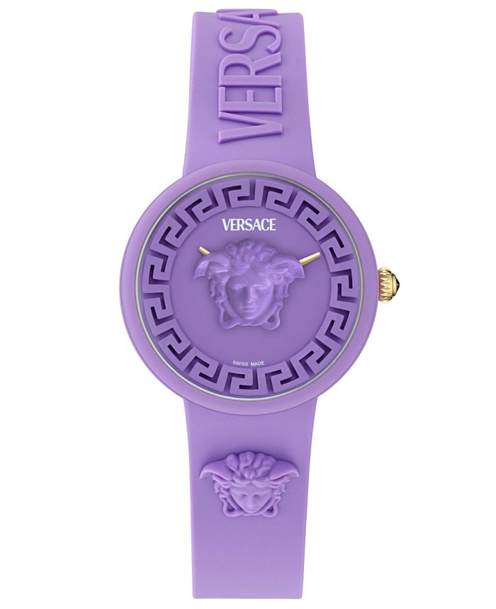 Versace New Medusa Pop VE8J00224
