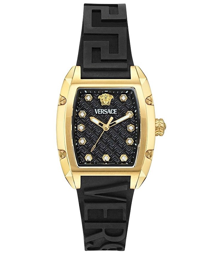 Versace Dominus Lady Diamonds VE8K00324