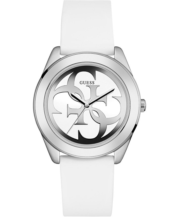 Guess G Twist W0911L1